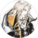 Alucard Tepes profile picture