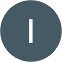 Ivan Moura profile picture