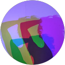 Sevilay Moura-Salih profile picture