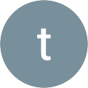 thierry jacquemomt profile picture