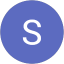 Sabine Roduit profile picture