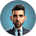 David Sanz profile picture